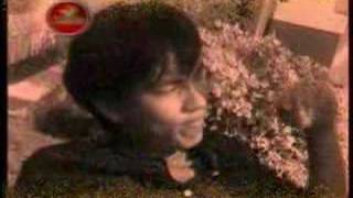 Download lagu Madu Ba Ra`Cung (Vivin & Yudhi) mp3