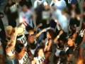 Bun B Ft H Town All Starz Drapped Up Remix RamVideos Wmv