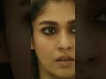 Nayanthara Angry WhatsApp Status HD Shortista Malayalam