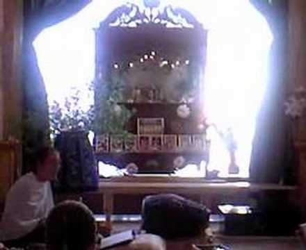 download lagu mp3 mp4 Sri Sri Radha Govinda Gaudiya Math, download lagu Sri Sri Radha Govinda Gaudiya Math gratis, unduh video klip Sri Sri Radha Govinda Gaudiya Math
