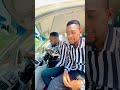 UTACHEKA MSIKIE PAUL CLEMENT ZORAVO NA JOHN KAVISHE WAKIIMBA MWENDA POLE