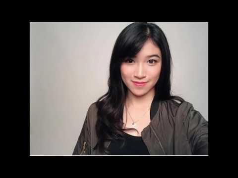 Shani Indira Natio - Eien Pressure (off vocal)