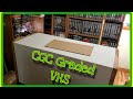 10 VHS That Will Sell For Hundreds On Ebay CGC Graded VHS Unboxing Cgcunboxing Vhscollector VHS
