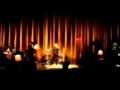 Hugh Laurie - Saint Petersburg full show 02-06 ...