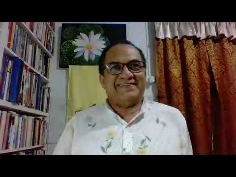 Normose: Patologia social