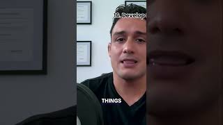 How to Get Brand-Specific Content from ChatGPT #seo #socialmediaaudit #socialmediastrategy #chatgpt