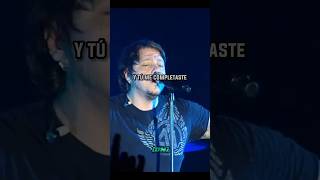 Ashes Remain - Always Faithful #ashesremain #rockcristiano #postgrunge #rockalternativo