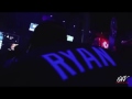G5 MIAMI YOUNGFON TOUR PERFORMANCE MIAMI