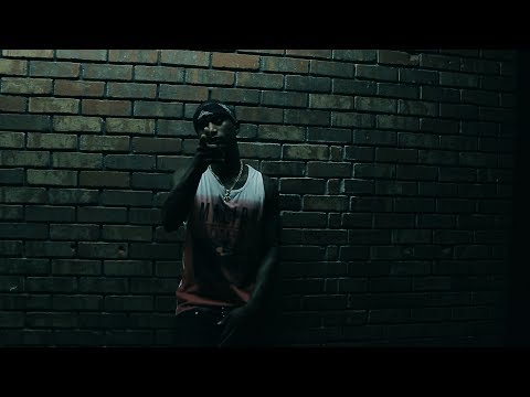 45 Brotha - Regular (Official Video) | Shot By @CWhiteFilmZ