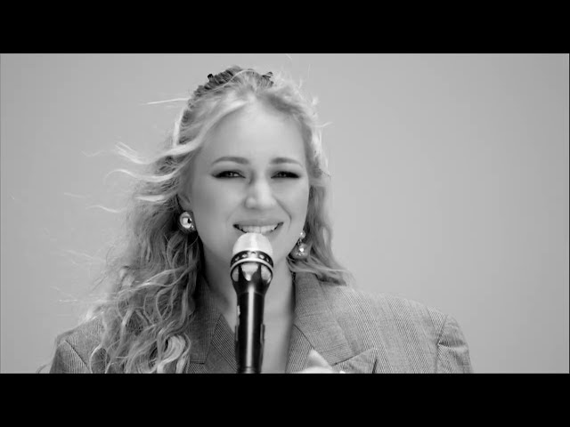 Neu: Too Epic To Be True von Vanilla Ninja ((ansehen)) - POP