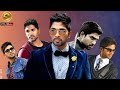 Allu Arjun Stylish Mashup 2020 Iddarammayilatho