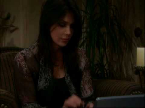 Bold and Beautiful 5700 -  Full Episode