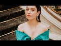 Tamanna Bhatia New Photoshoot 2022