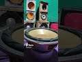 Counterparty Song Bass Check Bass Basspower Trending Powerbass Speaker Shorts
