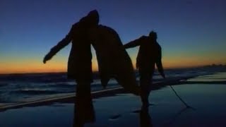 Gold Lyrics English Translation