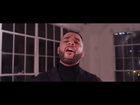 Mark Hood         "#LEGENDS4SUPERSTAR"