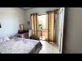 https://www.youtube.com/watch?v=lOifnd2QEAQ
