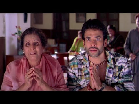 one two three hindi movie full hd download one two three hindi movie full hd download