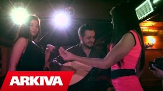 Fatjoni - Cika Cika