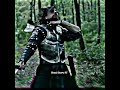 Ertugrul Bey Vs All Enemies ️ Shorts Death Scenes Of All Enemies