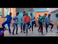 Fess Ka Fe Bang Official Dance Compilation Best