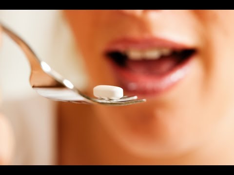 Wenn Zucker im Blut des Ausschlags erhöht Wie Gewichtszunahme bei Diabetes Typ 1