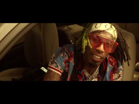 Runway  Rem - Die Young