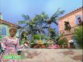 Sesame Street Celia Cruz Sings Songo S Song
