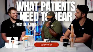If You Want to Improve Your Arthritis You NEED To Hear This.