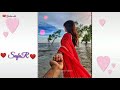 Lo Safar Shuru Ho Gaya Female Version Whatsapp Status Video 2021
