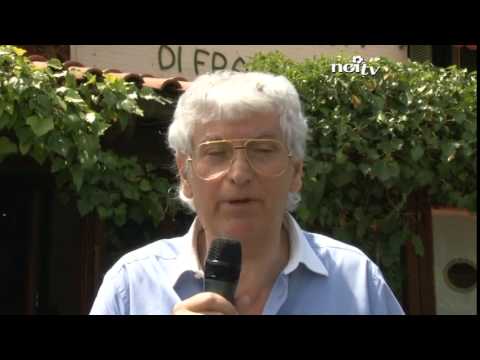 Patron Guidi rilancia la Capannina