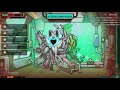 Blue Star Lobotomy Corporation