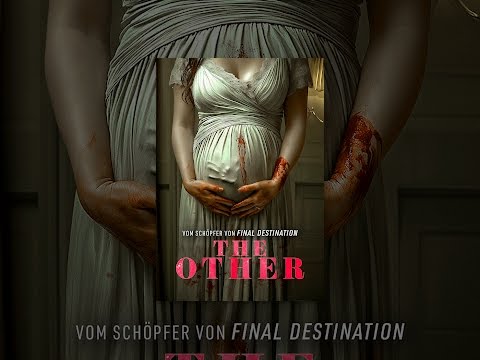 The Other