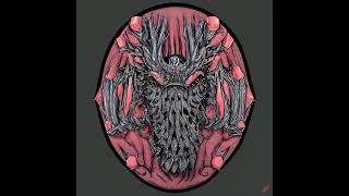 Kamelot - Red sands ( instrumental )