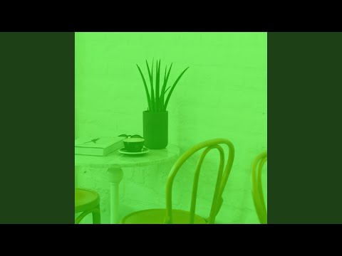 Wonderful Smooth Jazz Saxophone - Vibe for Rome Espresso Bars