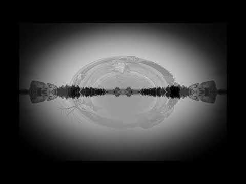 Zzubp - zZuBp - Kromlech