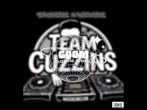 Team Cuzzins Anthem