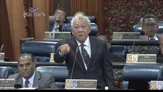 [問卦] 會講中文但只講英文是什麼意思？