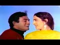 Shaadi Ke Liye Razamand Kar Li Film Devi Mohammad Rafi Sanjeev Kumar Nutan Laxmikant Pyarelal