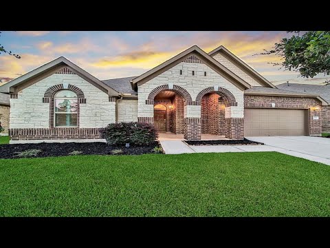 $399,900 Only // House For Sale In  Houston, Texas  // House In USA