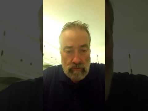 Psalms 57/ Tehillim 57