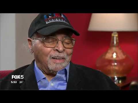 Jimmy Cobb