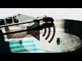 Epic DJ Record Scratch Sound Effect 100 Copyright Free For Your Projects