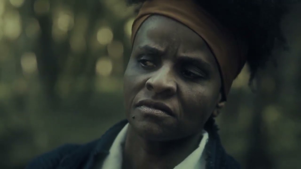 Vale da Lua - O Mito de Anhagá