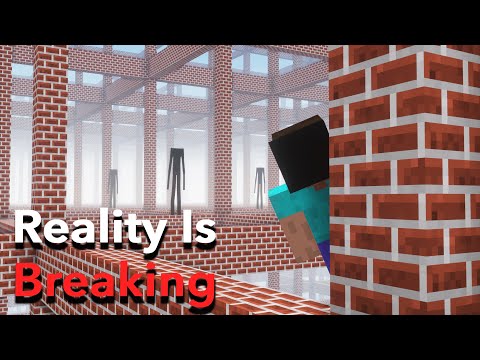 Wonderland Update 2.0 WOW THIS IS NUTS!!