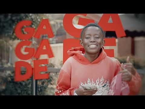 Wiz Kadayo - Bad (Official Video) directed by BASH OG