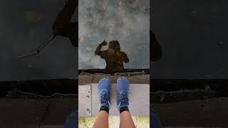 Vychádzková obuv ARDON®DROPIGO modrá