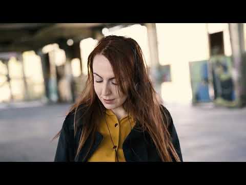 Divlje Jagode - Zašto ranije nisi došla (Official video 2025)