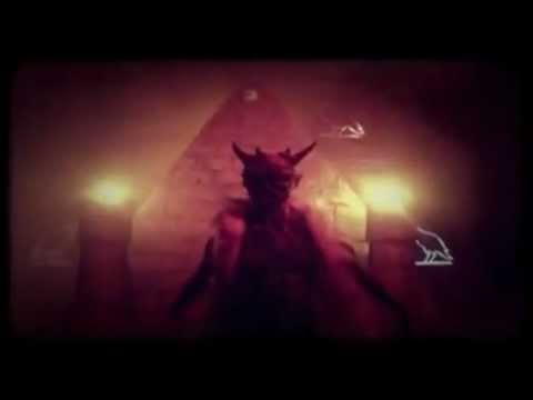 JAPANTHER - LIL TASTE (official video)