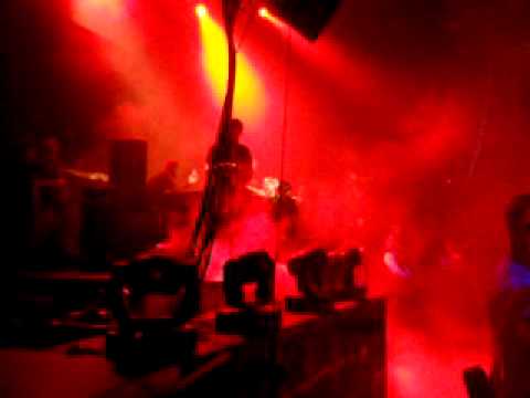 Umek 12.03.2011.AVI